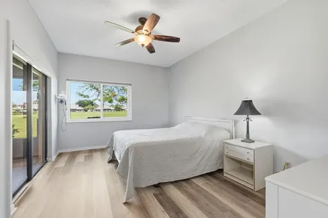 6901 SE Constitution Boulevard Hobe Sound FL 33455