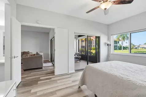 6901 SE Constitution Boulevard Hobe Sound FL 33455