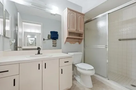 6901 SE Constitution Boulevard Hobe Sound FL 33455