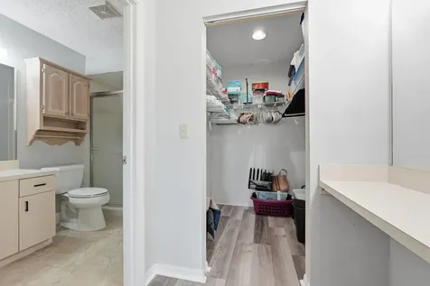 6901 SE Constitution Boulevard Hobe Sound FL 33455