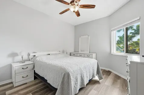 6901 SE Constitution Boulevard Hobe Sound FL 33455