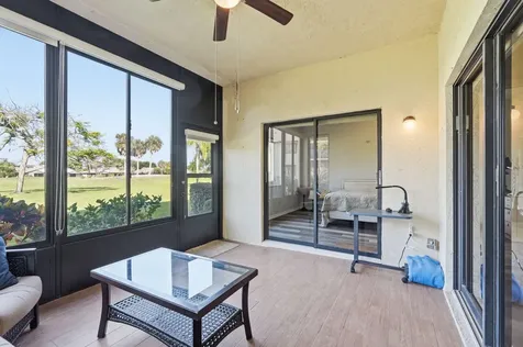 6901 SE Constitution Boulevard Hobe Sound FL 33455