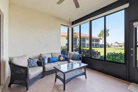 6901 SE Constitution Boulevard Hobe Sound FL 33455