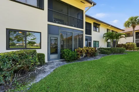 6901 SE Constitution Boulevard Hobe Sound FL 33455