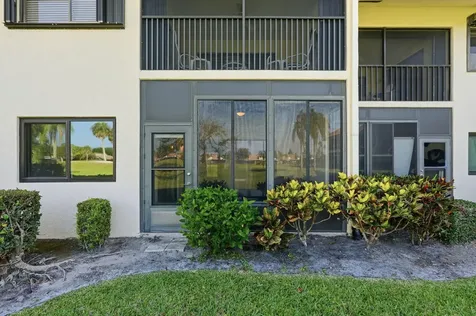 6901 SE Constitution Boulevard Hobe Sound FL 33455