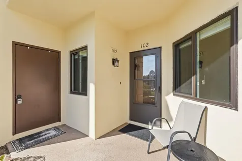 6901 SE Constitution Boulevard Hobe Sound FL 33455