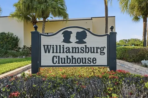6901 SE Constitution Boulevard Hobe Sound FL 33455