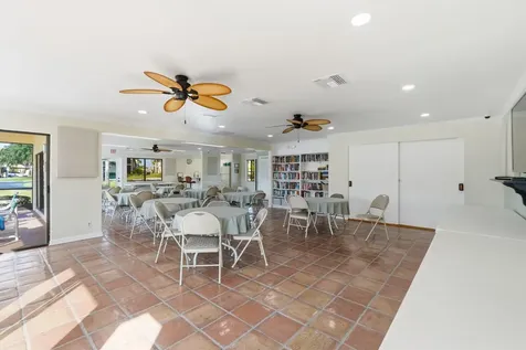 6901 SE Constitution Boulevard Hobe Sound FL 33455