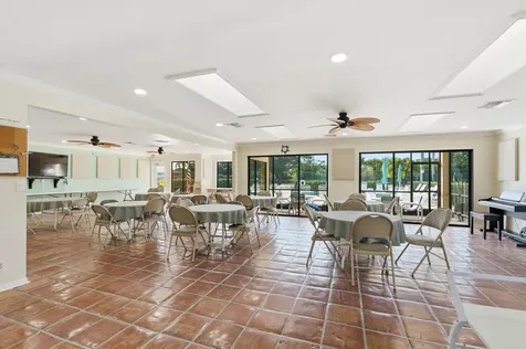 6901 SE Constitution Boulevard Hobe Sound FL 33455