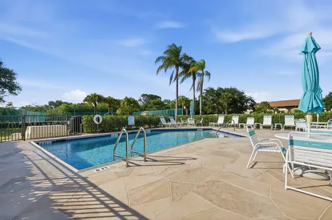 6901 SE Constitution Boulevard Hobe Sound FL 33455