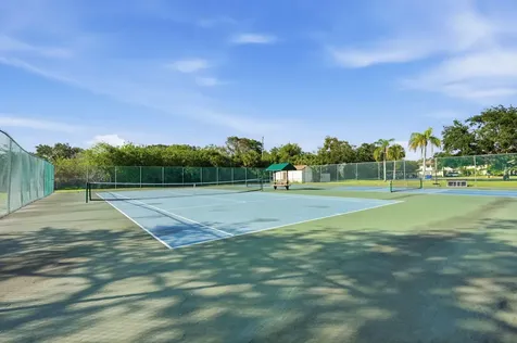 6901 SE Constitution Boulevard Hobe Sound FL 33455