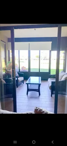 6901 SE Constitution Boulevard Hobe Sound FL 33455