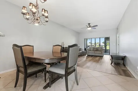 6901 SE Constitution Boulevard Hobe Sound FL 33455