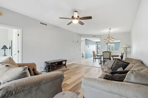 6901 SE Constitution Boulevard Hobe Sound FL 33455