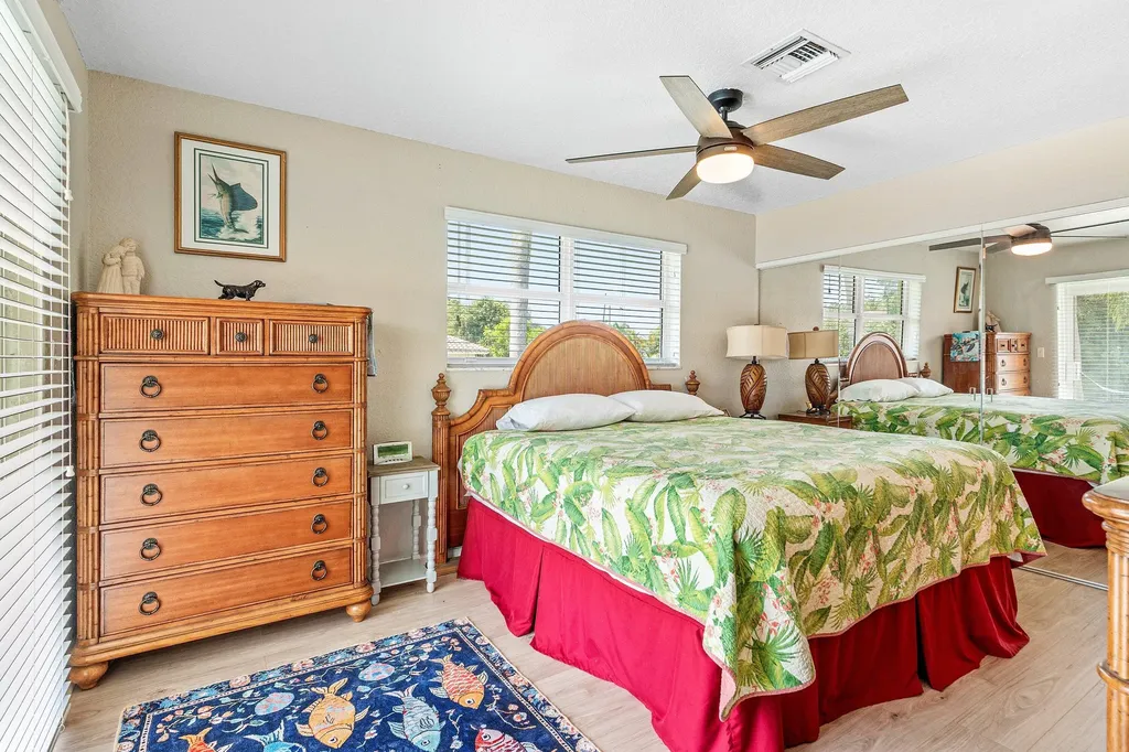 598 W Palmetto Park Road Boca Raton FL 33432