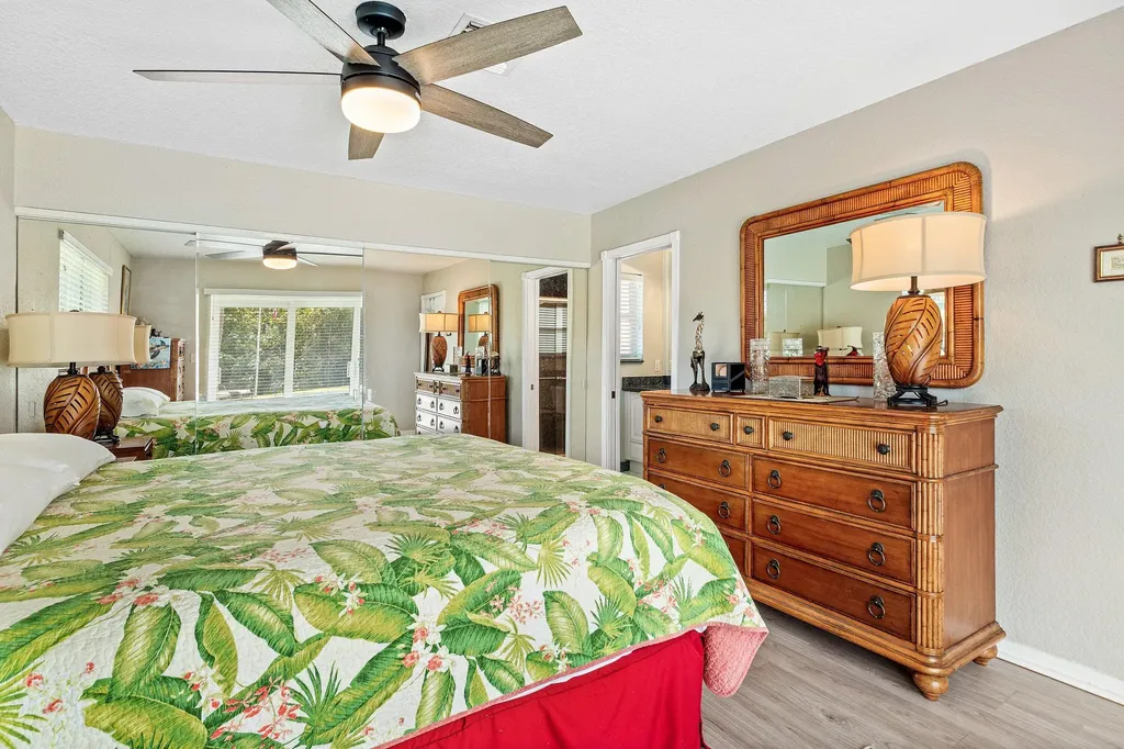 598 W Palmetto Park Road Boca Raton FL 33432