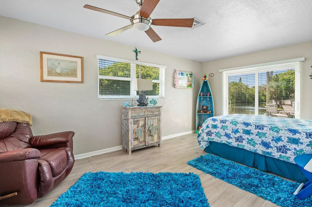598 W Palmetto Park Road Boca Raton FL 33432