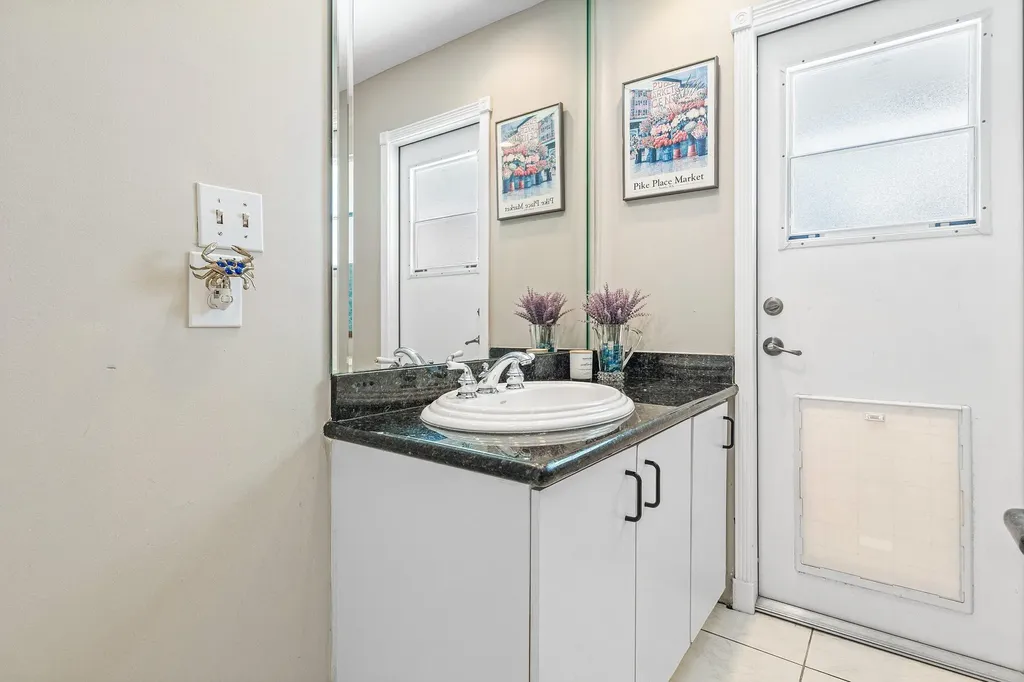 598 W Palmetto Park Road Boca Raton FL 33432