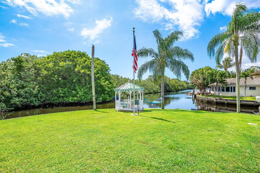 598 W Palmetto Park Road Boca Raton FL 33432