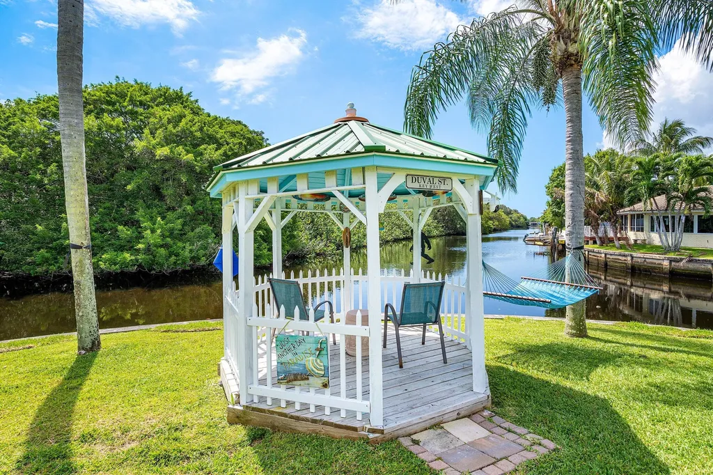 598 W Palmetto Park Road Boca Raton FL 33432