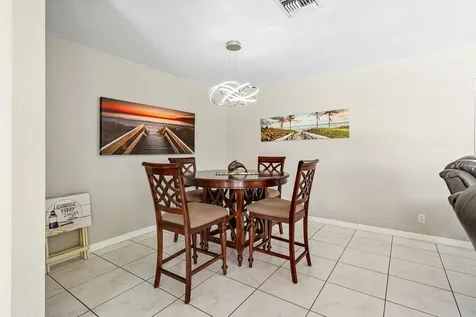 598 W Palmetto Park Road Boca Raton FL 33432