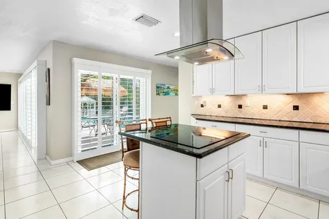 598 W Palmetto Park Road Boca Raton FL 33432