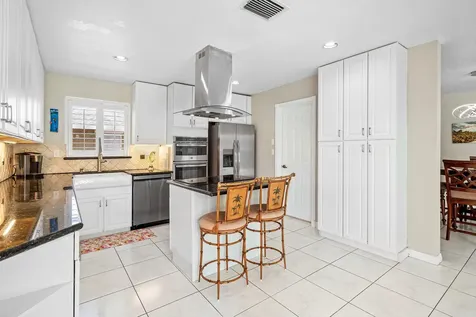 598 W Palmetto Park Road Boca Raton FL 33432