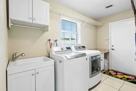 598 W Palmetto Park Road Boca Raton FL 33432