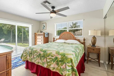 598 W Palmetto Park Road Boca Raton FL 33432