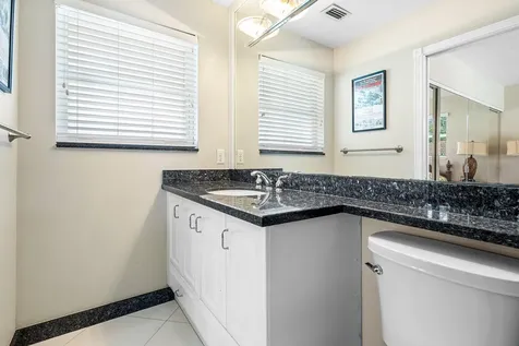 598 W Palmetto Park Road Boca Raton FL 33432