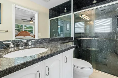 598 W Palmetto Park Road Boca Raton FL 33432