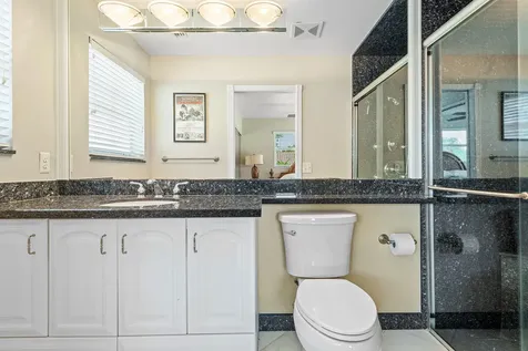 598 W Palmetto Park Road Boca Raton FL 33432