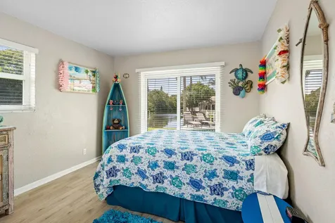 598 W Palmetto Park Road Boca Raton FL 33432