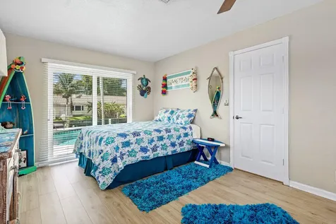 598 W Palmetto Park Road Boca Raton FL 33432