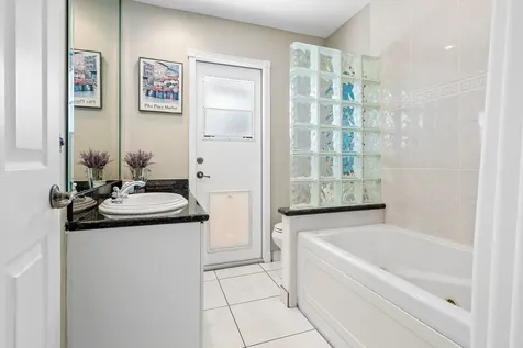 598 W Palmetto Park Road Boca Raton FL 33432