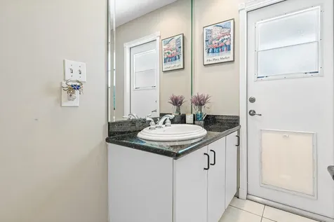 598 W Palmetto Park Road Boca Raton FL 33432