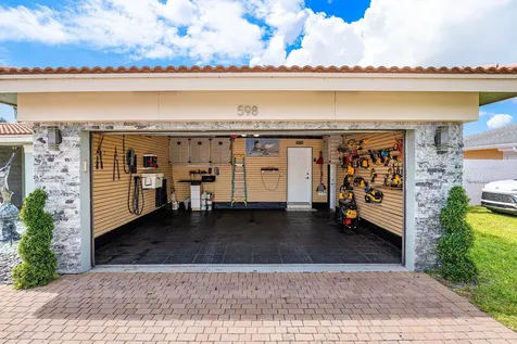 598 W Palmetto Park Road Boca Raton FL 33432