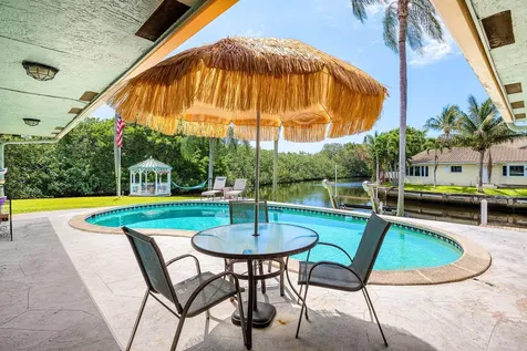 598 W Palmetto Park Road Boca Raton FL 33432
