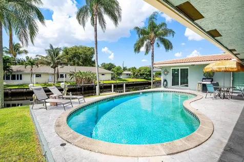 598 W Palmetto Park Road Boca Raton FL 33432