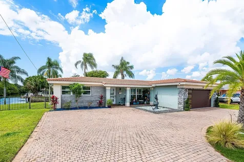 598 W Palmetto Park Road Boca Raton FL 33432