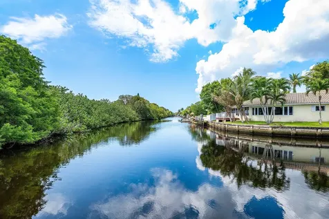 598 W Palmetto Park Road Boca Raton FL 33432