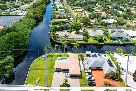 598 W Palmetto Park Road Boca Raton FL 33432