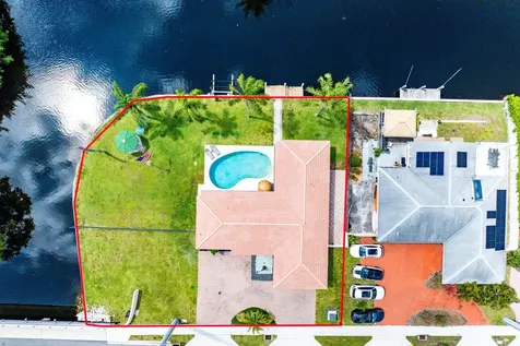 598 W Palmetto Park Road Boca Raton FL 33432
