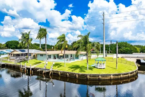 598 W Palmetto Park Road Boca Raton FL 33432