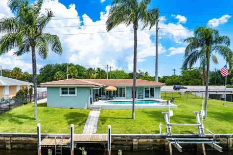 598 W Palmetto Park Road Boca Raton FL 33432