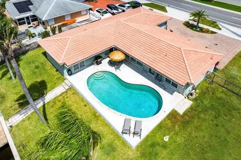 598 W Palmetto Park Road Boca Raton FL 33432