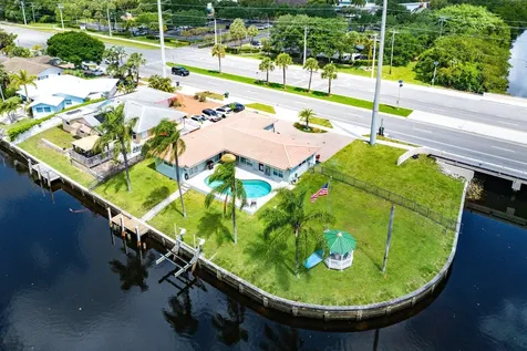 598 W Palmetto Park Road Boca Raton FL 33432