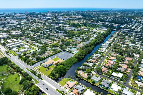 598 W Palmetto Park Road Boca Raton FL 33432