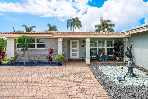 598 W Palmetto Park Road Boca Raton FL 33432