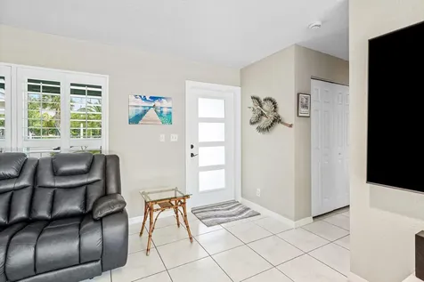 598 W Palmetto Park Road Boca Raton FL 33432